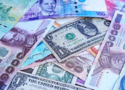 تور ارزان تایلند: پول رایج تایلند