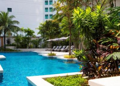 لیست برترین هتل ها در تور کوالالامپور