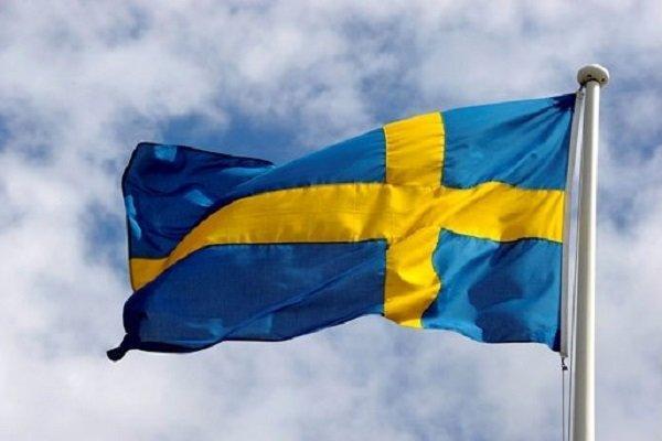 انتخابات عمومی در سوئد فردا برگزار می گردد