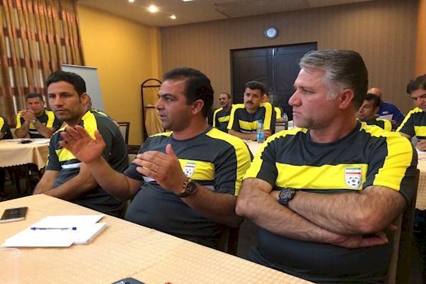 مدیرعامل مس: عملکرد میشو قابل قبول است