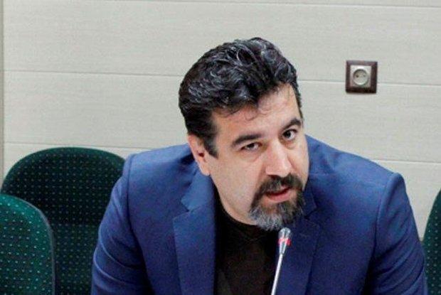 اردوی بزرگسالان بوکس استان همدان برگزار می شود اردوی بزرگسالان بوکس استان همدان برگزار می گردد