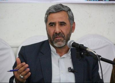 برداشت آب از منابع بالادستی گرمسار به طور جدی پیگیری گردد
