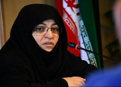 سوء رفتارهای جامعه پزشکی بیش از عموم جامعه نیست