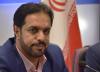 ساماندهی رودخانه ها به بخش خصوصی واگذار می گردد