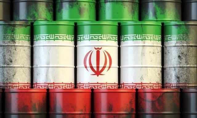 مروری بر وضعیت صادرات نفت ایران در سال آینده
