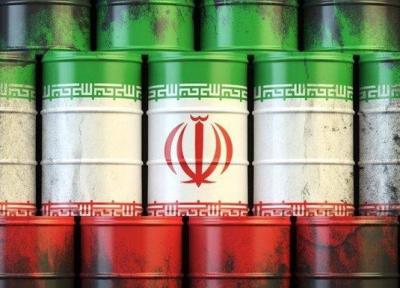 مروری بر وضعیت صادرات نفت ایران در سال آینده