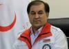 رئیس سازمان امداد و نجات جمعیت هلال احمر اطلاع داد؛ امدادرسانی به بیش از 4 هزار نفر در 17 استان متاثر از برف و کولاک