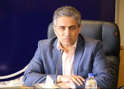 وجود آسیب های اجتماعی در 20 درصد مناطق گرفتار فقر فرهنگی سمنان