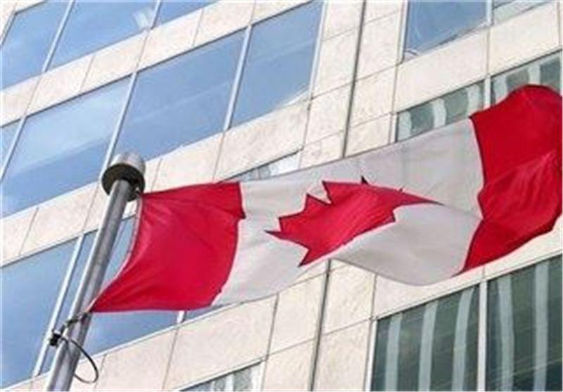 بی اعتمادی بین ایران و کانادا به اوج رسیده است
