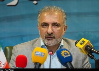 عمان تمامی اسناد ملی اش در ایران را تحویل می گیرد
