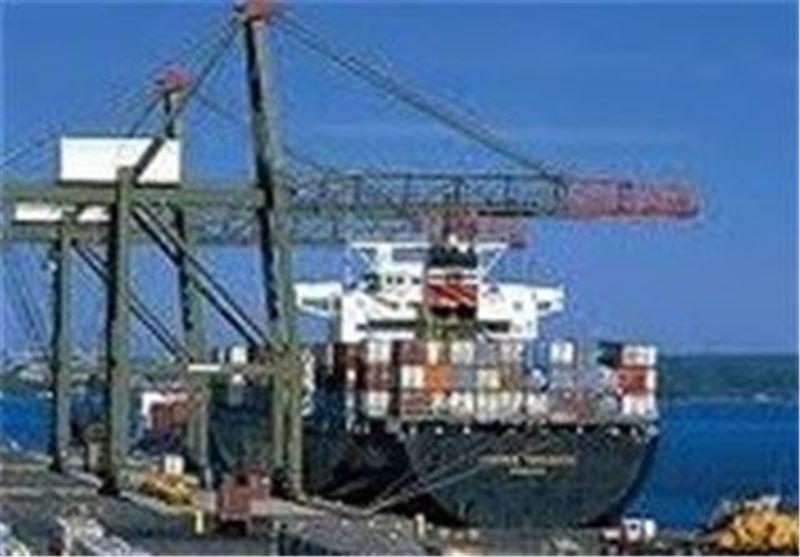 ایتالیا، آلمان و یونان بزرگترین شرکای تجاری ایران در اتحادیه اروپا شدند