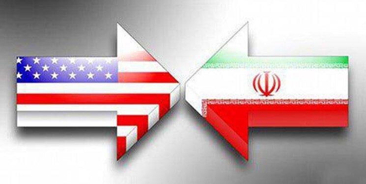 نیویورک تایمز گام سوم را پاسخ ایران به آمریکا و اروپا توصیف کرد