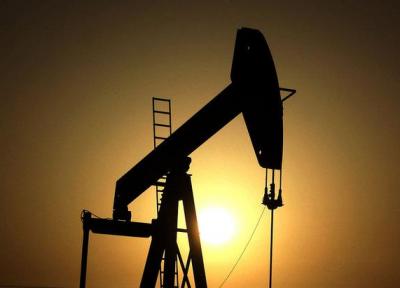 کانادا به موج کاهش فراوری نفت پیوست