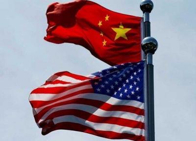 اجماع چین و آمریکا در مورد توافق تجاری جدید
