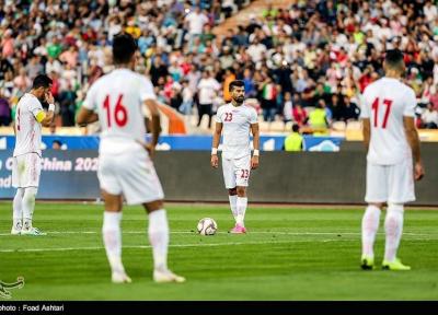 نامه تاج به اینفانتینو و تاکید بر حل مشکل پرداخت مطالبات فوتبال ایران