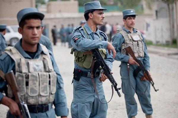 حمله خمپاره ای در قندوز افغانستان، 25 نفر زخمی شدند حمله خمپاره ای در قندوز افغانستان، 25 نفر زخمی شدند