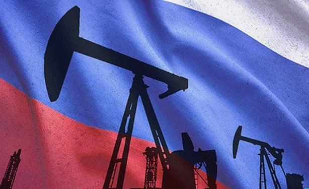 فراوری نفت روسیه تا سال 2024 در سطح 560 میلیون تن می ماند
