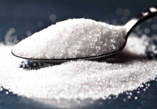 توزیع 7 هزار تن شکر واحدهای صنعتی با نرخ دولتی در لرستان