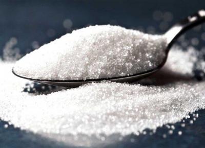 توزیع 7 هزار تن شکر واحدهای صنعتی با نرخ دولتی در لرستان