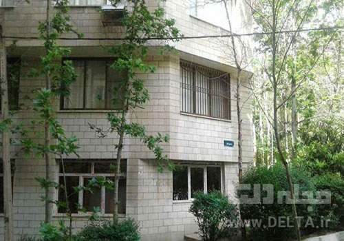 جدیدترین قیمت خانه های کلنگی تهران
