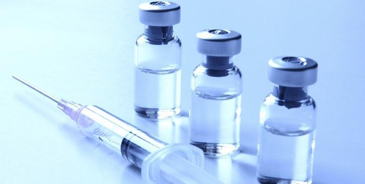 واکسن کرونا تا دو ماه و نیم آینده آماده می شود