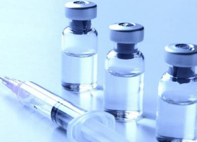 واکسن کرونا تا دو ماه و نیم آینده آماده می شود