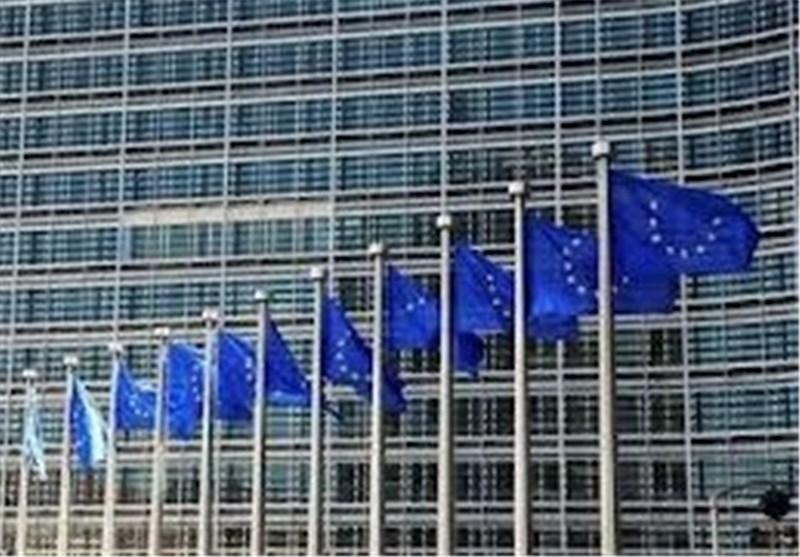 بسته یاری مالی کمیسیون اروپا برای یونان، پرتغال و لهستان