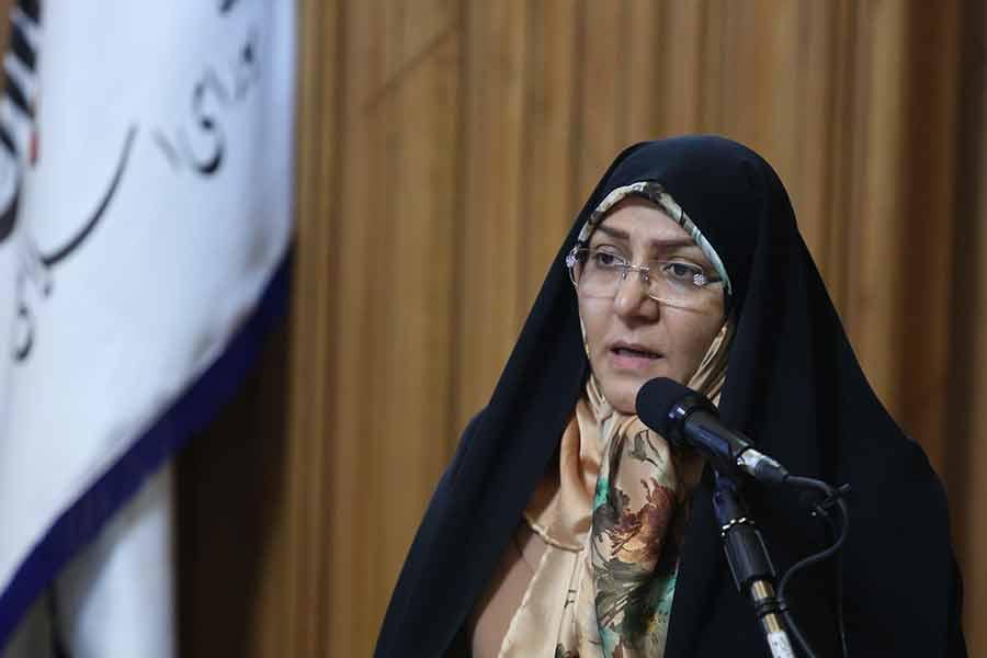 وزارت نیرو متولی ساماندهی دکل های برق فشار قوی وزارت نیرو متولی ساماندهی دکل های برق فشار قوی