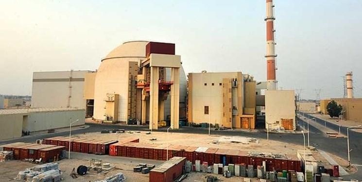 واشنگتن فری بیکن: معافیت های هسته ای ایران برای یک دوره 60 روزه دیگر تمدید می شوند
