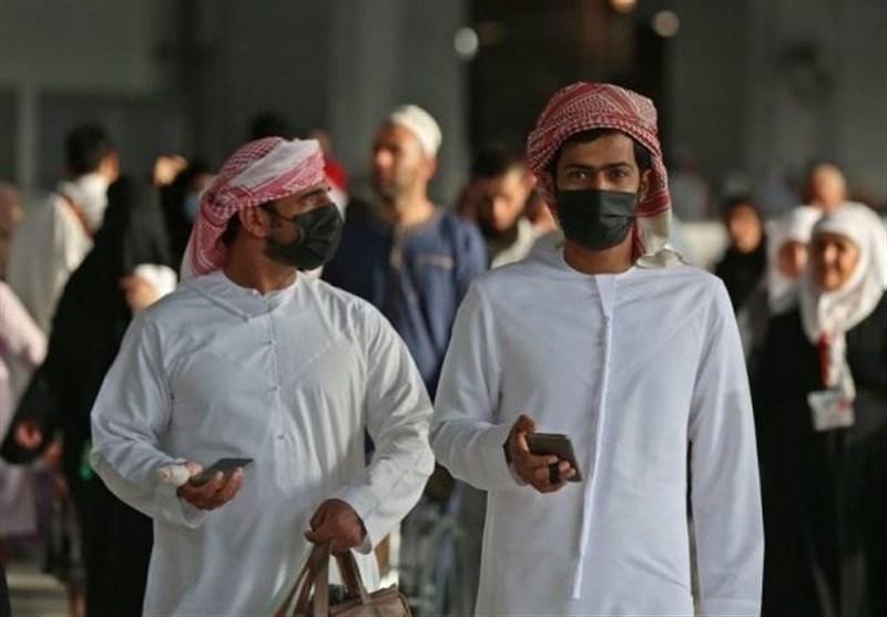 کرونا، افزایش آمار مبتلایان در عربستان به مرز 60000 نفر کرونا، افزایش آمار مبتلایان در عربستان به مرز 60000 نفر
