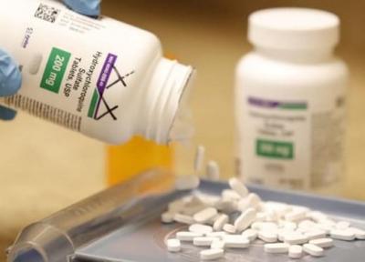 کرونا، آمریکا استفاده اضطراری از هیدروکسی کلروکین را ممنوع کرد