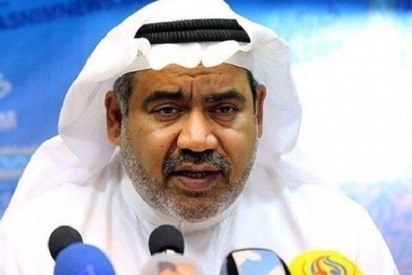 اعدام ها در بحرین رنگ و بوی سیاسی دارند اعدام ها در بحرین رنگ و بوی سیاسی دارند