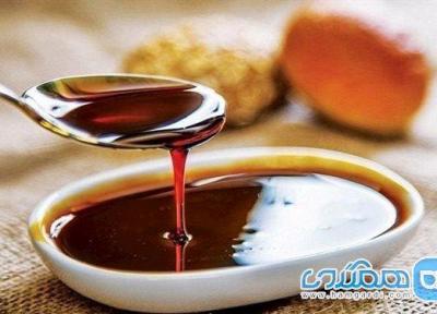 درمان کم خونی را به این 13 خوراکی طبیعی بسپارید