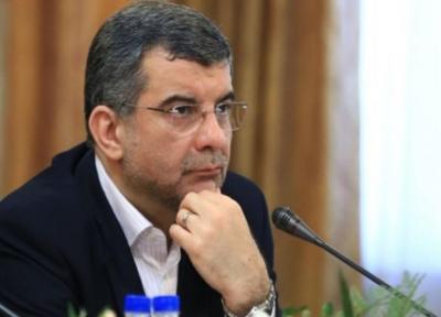 افزایش موارد بستری در تهران و قم، استفاده از ماسک به زیر 50 درصد کاهش یافته است
