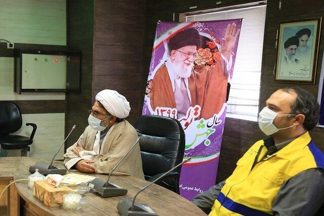 چین؛ مقصد 90 درصد صادرات محصولات دامی هرمزگان چین؛ مقصد 90 درصد صادرات محصولات دامی هرمزگان