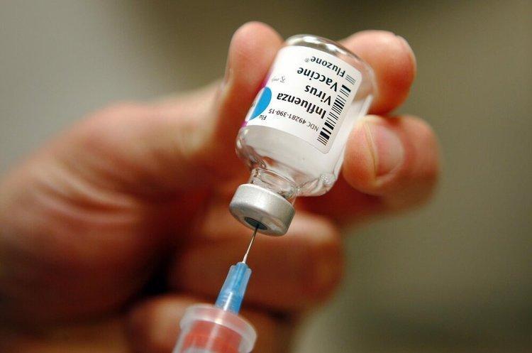 هزینه واکسن آنفولانزا چقدر است؟