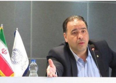 حجتی: تشهیر مجرمین به شکل سنتی، امری مطرود و منسوخ است