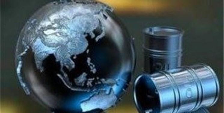 قیمت نفت به 40 دلار افزایش یافت، بازار نفت در انتظار نتیجه قیمت نفت به 40 دلار افزایش یافت، بازار نفت در انتظار نتیجه انتخابات آمریکا