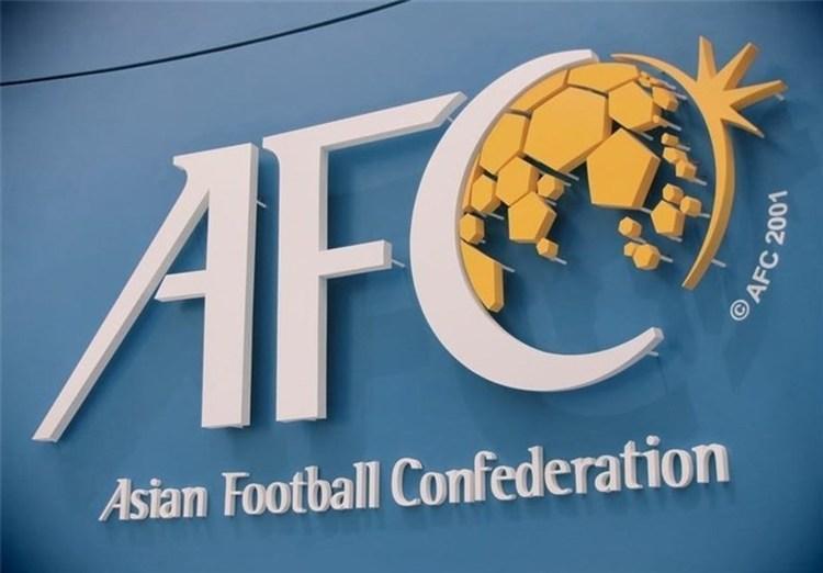 اعلام شرایط کامل AFC برای انتخاب میزبان جام ملت های آسیا