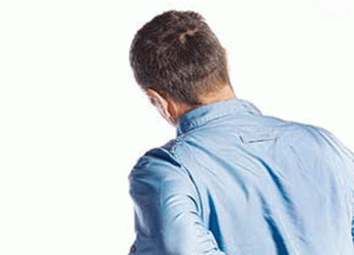 عادات بدی که منجر به ناراحتی کلیه ها خواهند شد