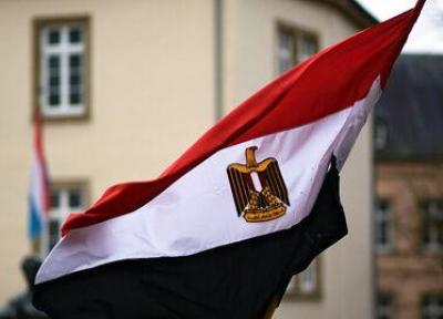 خبرنگاران مصر سفارت خود را در لیبی بازگشایی می نماید
