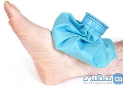 سرما یا گرما؛ چه چیزی برای تسکین درد شما بهتر است؟