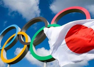 افزایش 22 درصدی هزینه های برگزاری المپیک توکیو، اصرار دولت ژاپن و مخالفت مردم