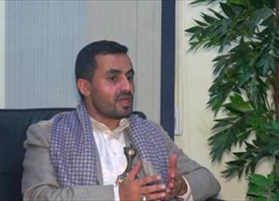 خبرنگاران عضو انصارالله: پس از تجربه عربستان، دخالت دیگران در یمن عاقلانه نیست