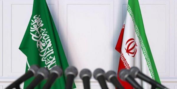 ادعای فایننشال تایمز: ایران و عربستان سعودی در بغداد، مذاکرات مستقیم برگزار کردند