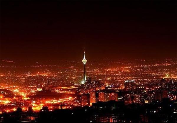 صبوری: تهران برای تابستان بدون خاموشی نیازمند 600 مگاوات کاهش مصرف است
