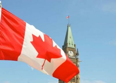 تور کانادا: رتبه برتر کیفیت زندگی در سال 2020 را کسب کرد