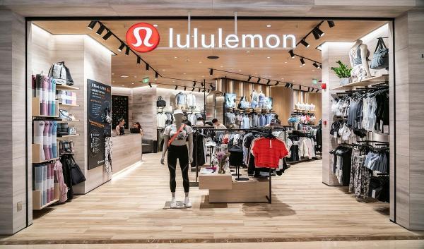 شرکت Lululemon 8 هزار نفر در سراسر کانادا استخدام می نماید