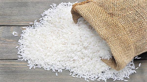 در شهریورماه برنج ایرانی 55.7 درصد گران شد