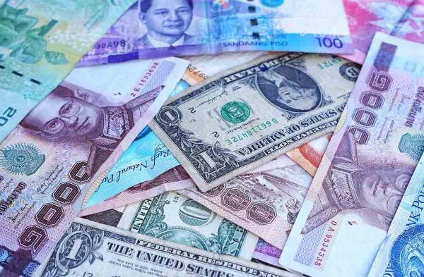 تور ارزان تایلند: پول رایج تایلند